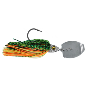 Perch Dream 10,6g