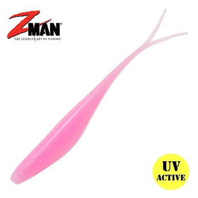 Bubble Gum 7