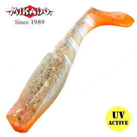 Fishunter 10,5cm 5kpl väri:112RT