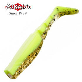Fishunter 10,5cm 5kpl väri:117