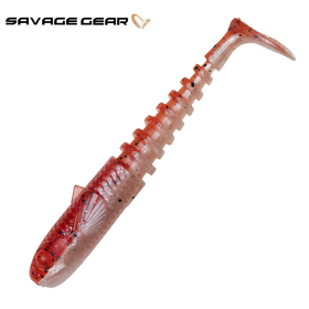 Smelt 7,5cm 5kpl