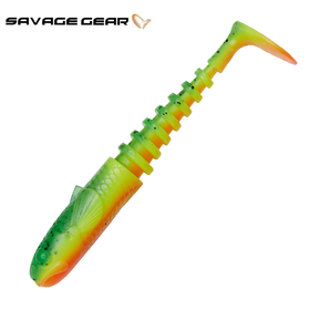 Firecracker 9cm 5kpl