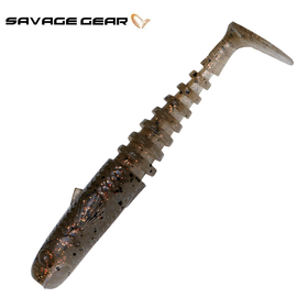 Holo Baitfish 9cm 5kpl
