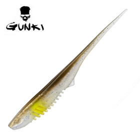 UV Ayu 18cm 3kpl