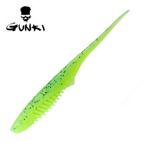 UFO 18cm 3kpl