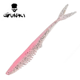 Pink Phantom 10cm 6kpl