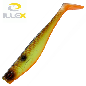 Muddy Roach 22cm 88g
