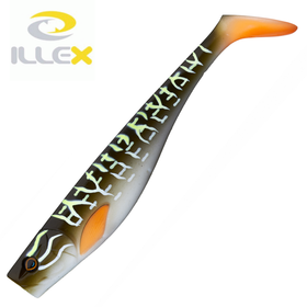 Northern Pike 22cm 88g
