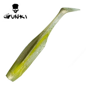 UV Ayu 7cm 7kpl