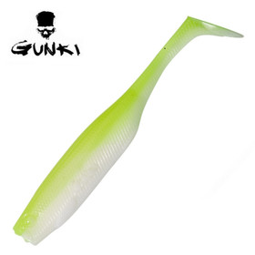 Lemon Ice 7cm 7kpl