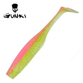 Pink Chart 7cm 7kpl