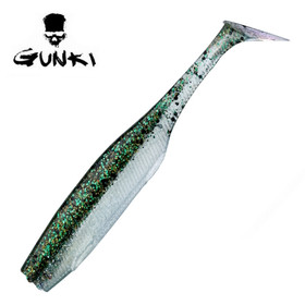 Pepper Mint 7cm 7kpl