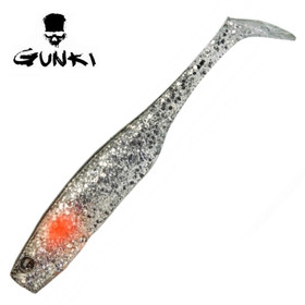 Silver Arrow RD 7cm 7kpl