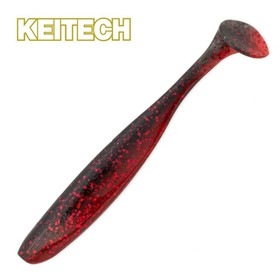 Black Cherry 5