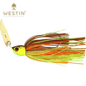 Brown Chartreuse 9g