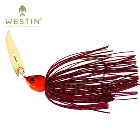 Fire Craw 9g