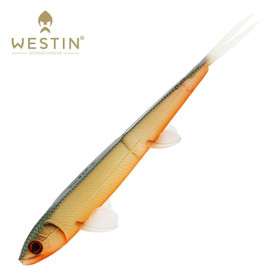 Hot Olive 20cm 2kpl
