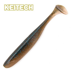 Blue Back Cinnamon 3