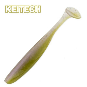 Vio Greenie (BA-Edition) 3