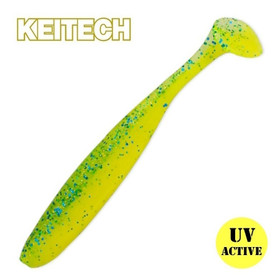 UV Perch 4