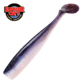 #073 Purple Majesty 3,25