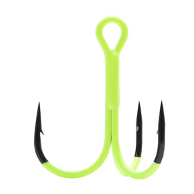 BKK Spear-21 UVC