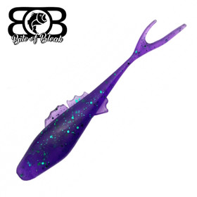 JuneBug 12cm 5kpl