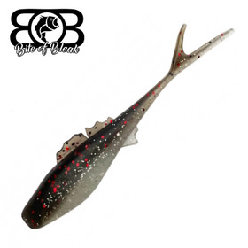 Redneck 12cm 5kpl