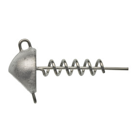 Illex Dexter Tip Up Head 2-3kpl
