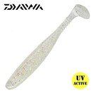 Crystal UV 7,5cm 10 kpl