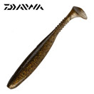 Goby 7,5cm 10 kpl