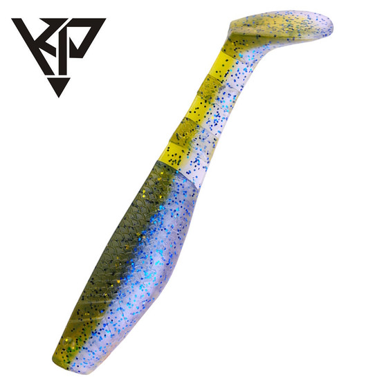 Original Shad 3