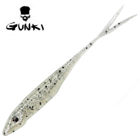 Salt & Pepper 7,6cm 8kpl