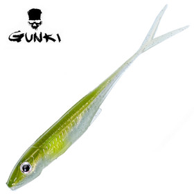 UV Ayu 7,6cm 8kpl