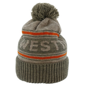 Westin Mountain Snowroller Grey