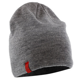 Westin Windster Beanie Grey