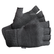 Rapala Varanger Half Finger Gloves
