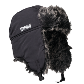 Rapala Trapper Hat