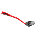 Rapala Ice Skimmer