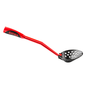 Rapala Ice Skimmer
