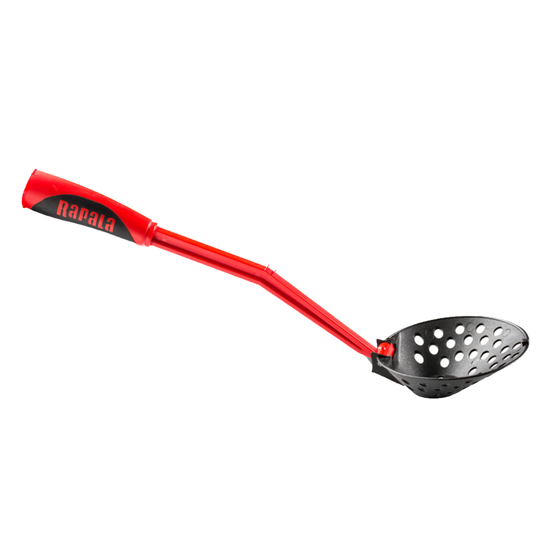 Rapala Ice Skimmer