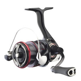 Daiwa 23 Fuego LT