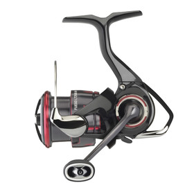 Daiwa 23 Fuego LT