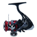 Daiwa 23 Ninja LT