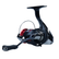 Daiwa 23 Ninja LT