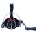 Daiwa 23 Ninja LT