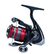 Daiwa 23 Ninja LT