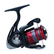Daiwa 23 Ninja LT