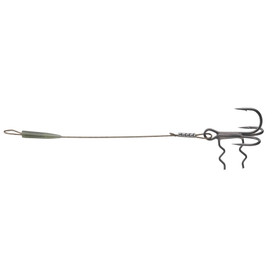 Daiwa Prorex Tail Stinger