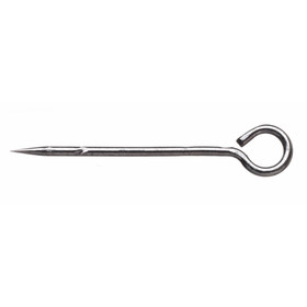 Daiwa Prorex Stinger Pins 25mm 10kpl